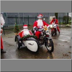 2023_12_24 09_52_41_Boeker.jpg